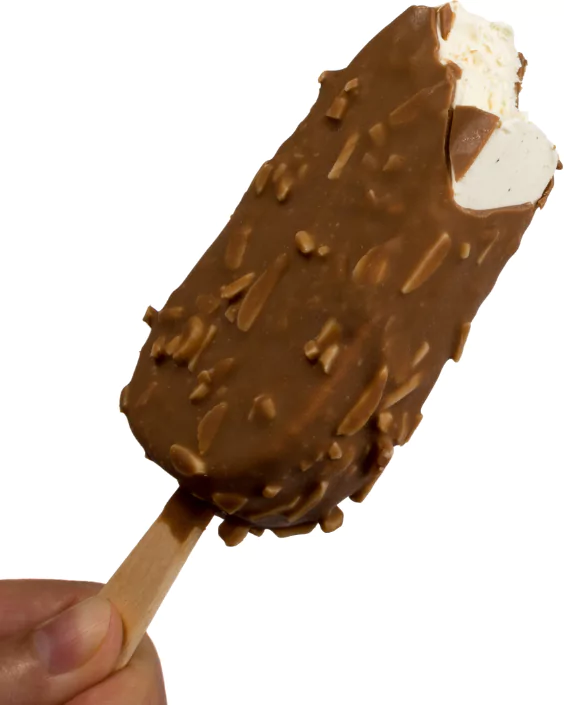 আইসক্রিম পিকচার