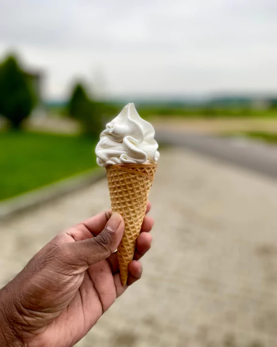 আইসক্রিম পিকচার