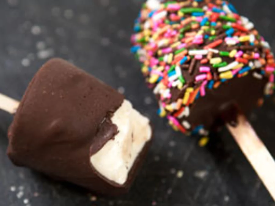 আইসক্রিম পিকচার