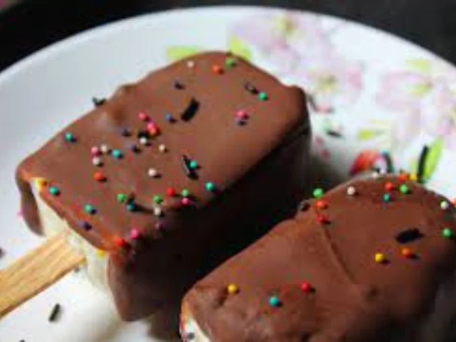 আইসক্রিম পিকচার