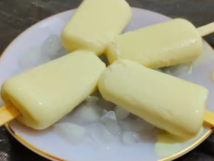 আইসক্রিম পিকচার