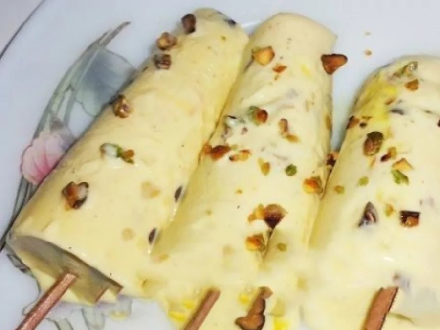 আইসক্রিম পিকচার