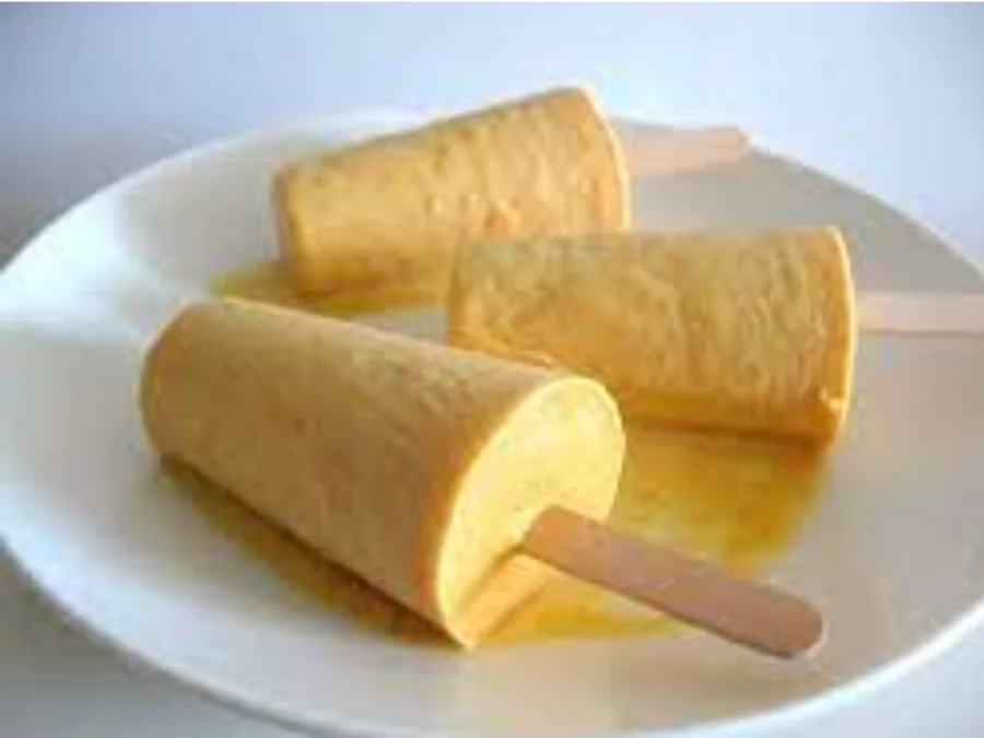 আইসক্রিম পিকচার