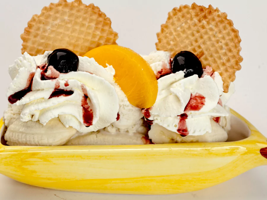 আইসক্রিম পিকচার