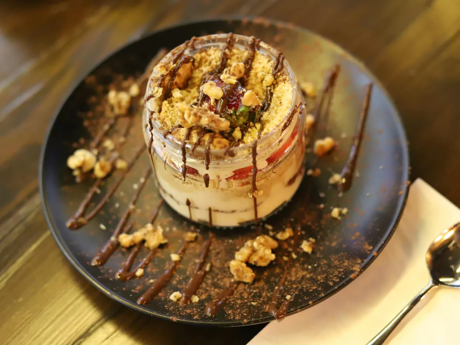 আইসক্রিম পিকচার