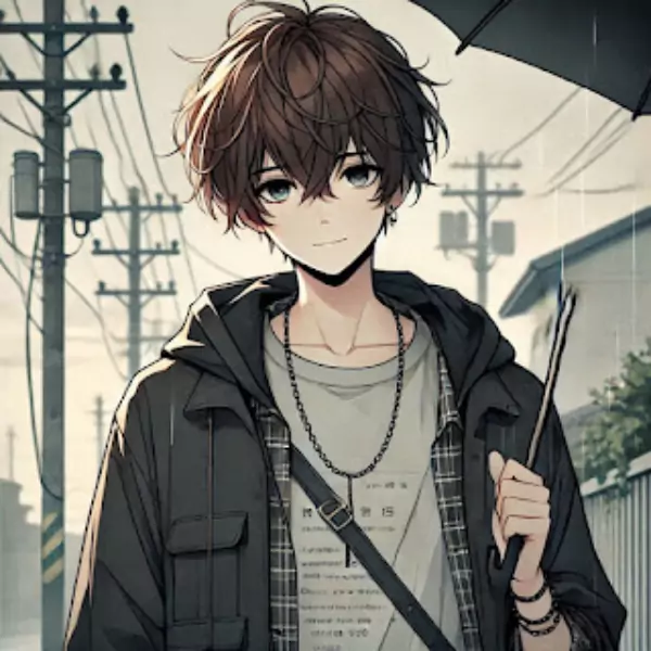 	
কাটুন পিকচার