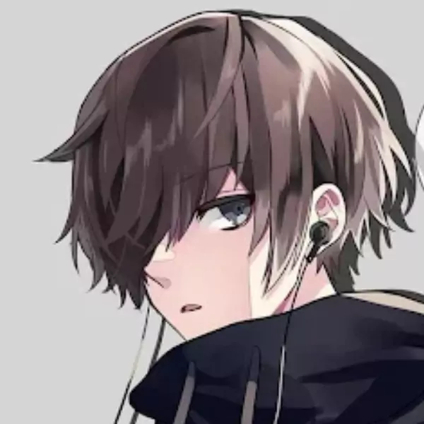 	
কাটুন পিকচার