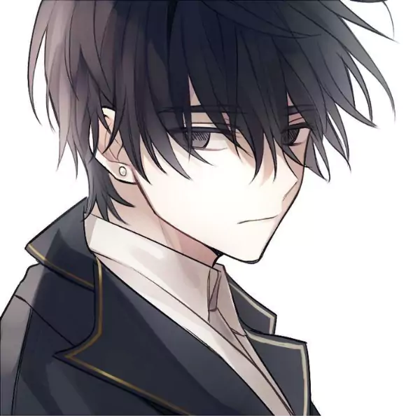 	
কাটুন পিকচার