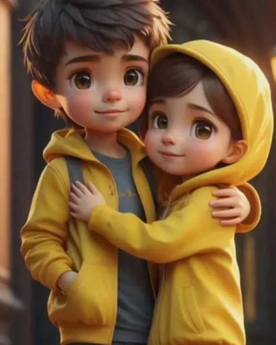 	
কাটুন পিকচার