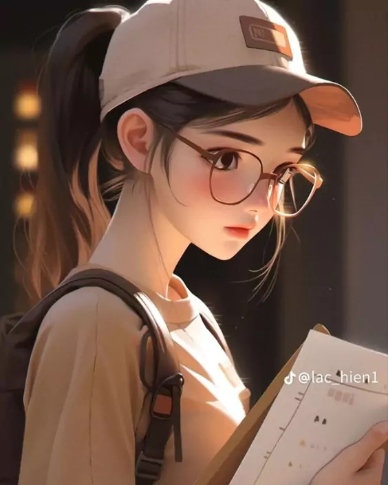 কাটুন পিকচার