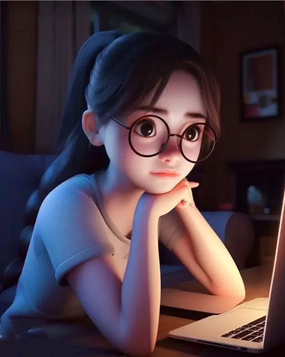 কাটুন পিকচার