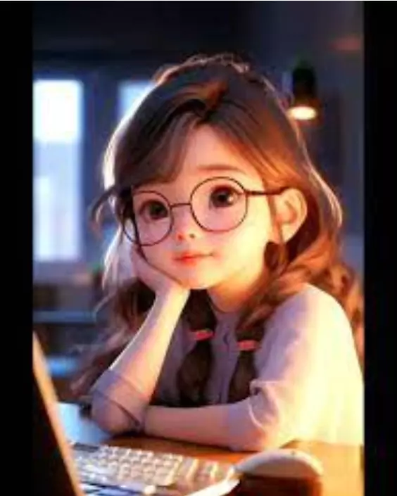 	
কাটুন পিকচার