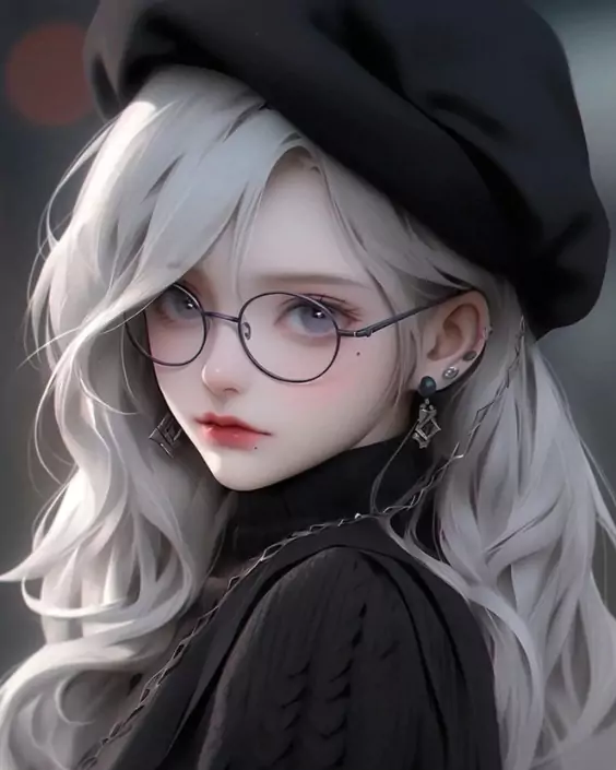 	
কাটুন পিকচার