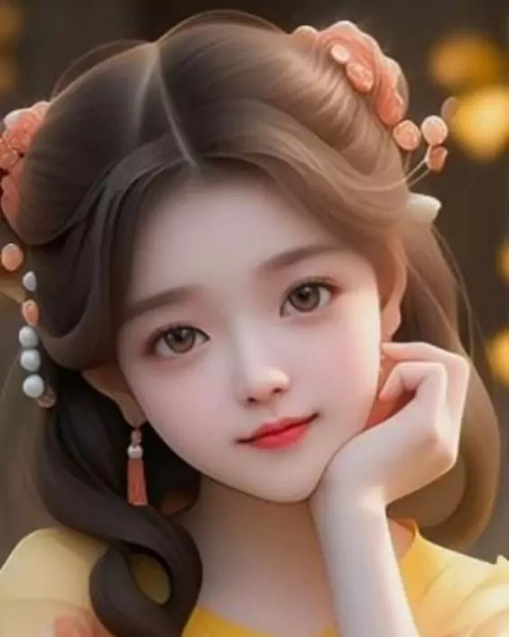 কাটুন পিকচার