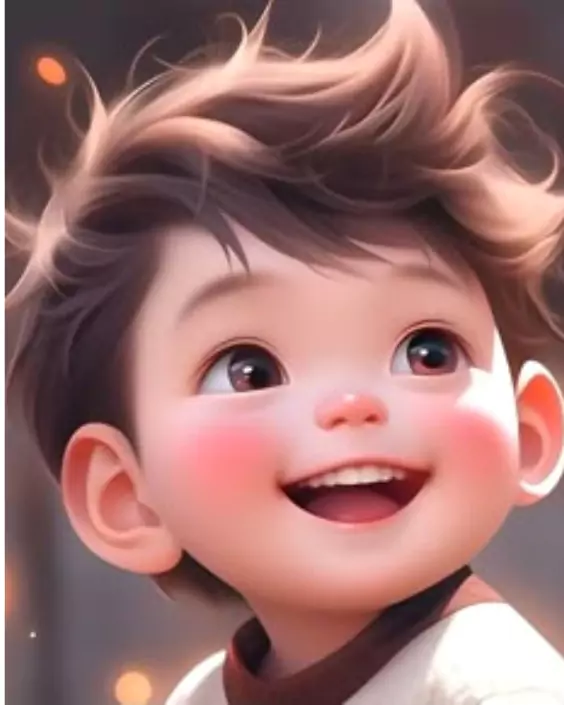 কাটুন পিক hd ছেলেদের