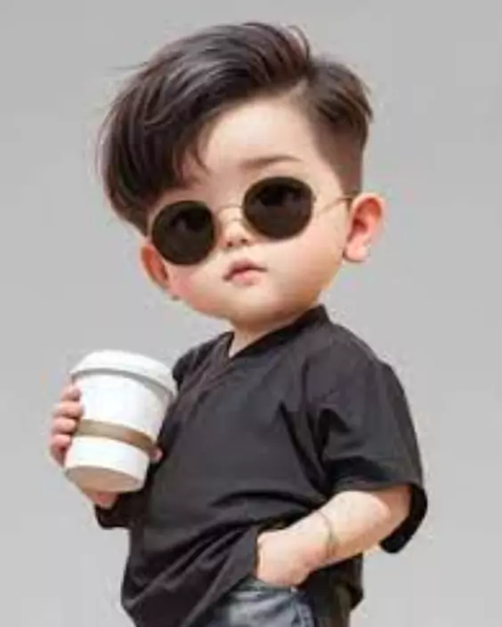 কাটুন পিক hd ছেলেদের