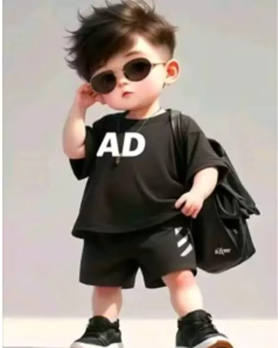 কাটুন পিক hd ছেলেদের