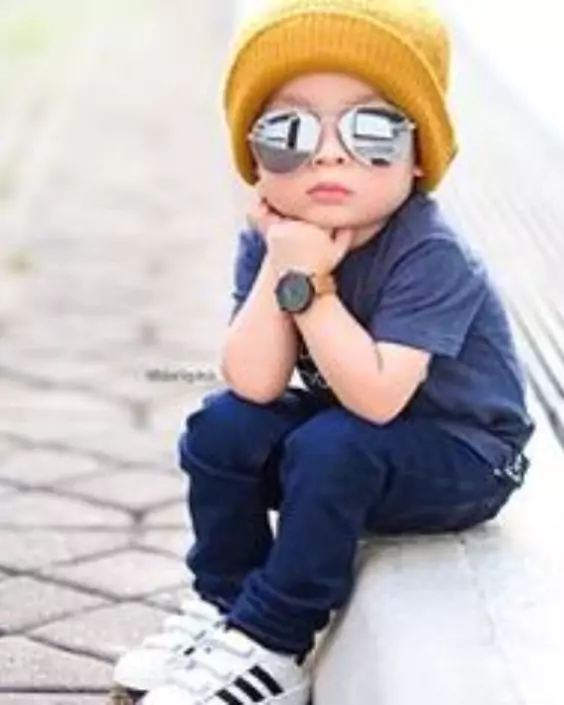 কাটুন পিক hd ছেলেদের