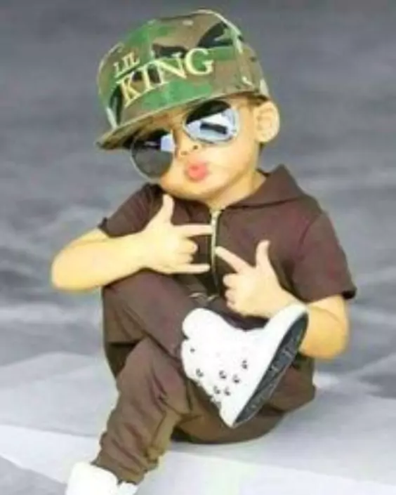 কাটুন পিক hd ছেলেদের