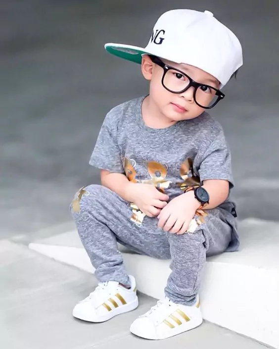 কাটুন পিকচার