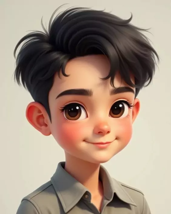 কাটুন পিকচার