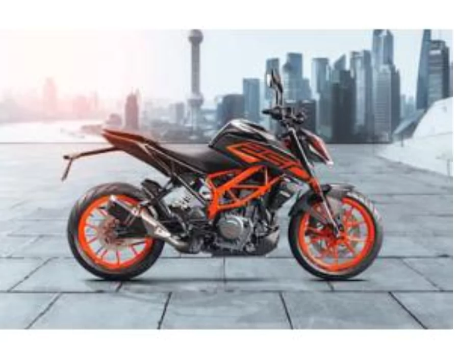 বাইক পিক ডাউনলোড