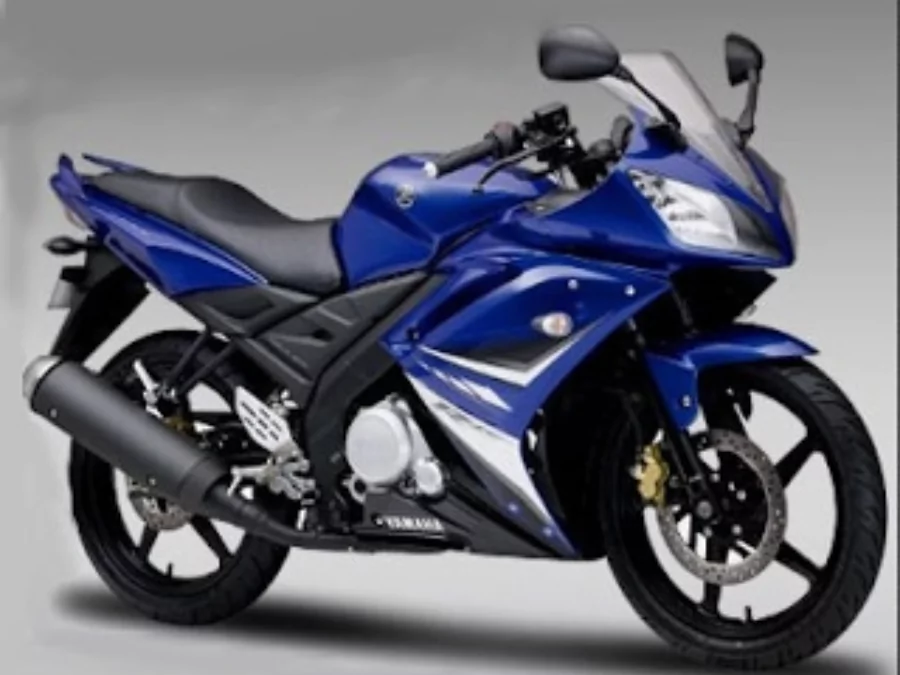 বাইক পিক ডাউনলোড