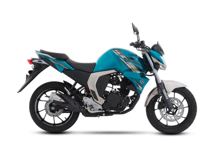 বাইক পিক ডাউনলোড