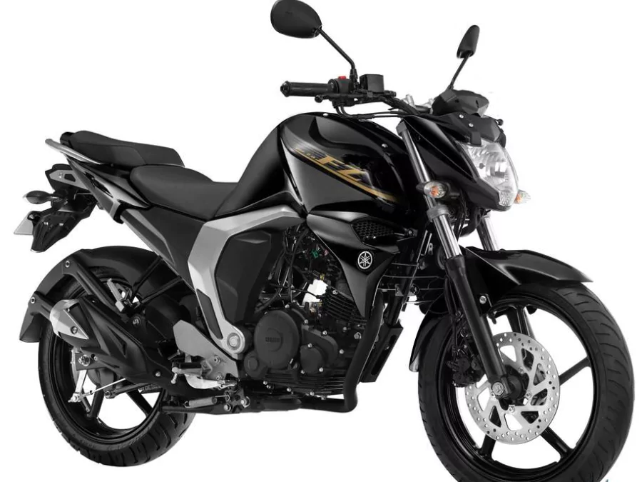 বাইক পিক ডাউনলোড