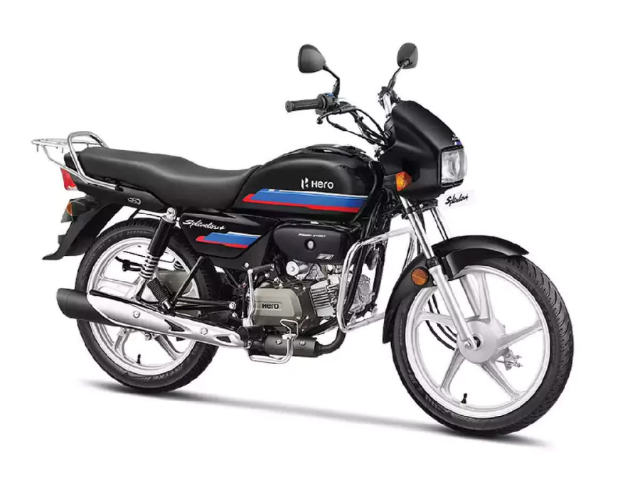 বাইকের পিক hd