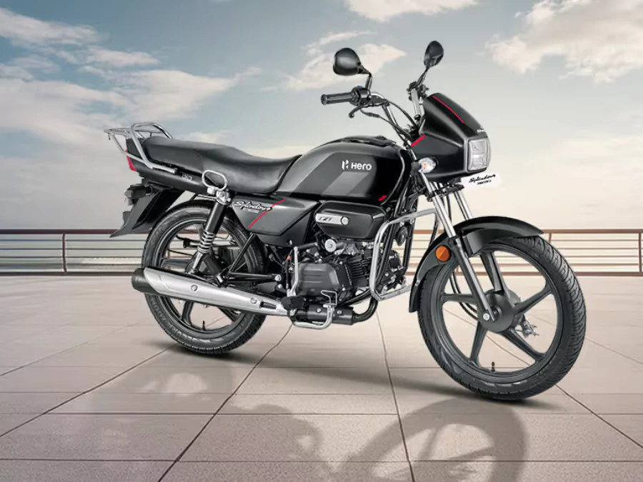 	
বাইক পিক ডাউনলোড