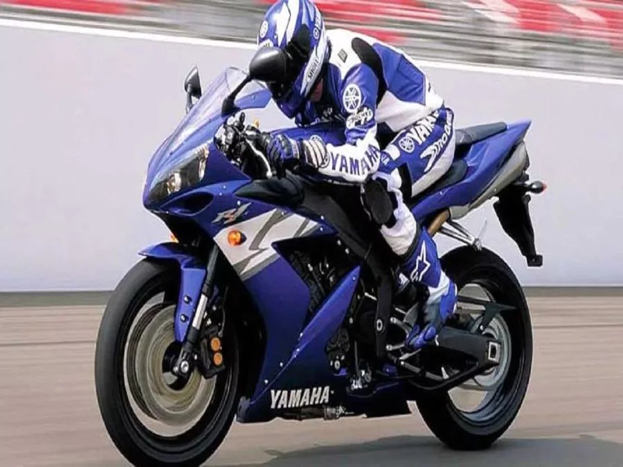 বাইক পিক ডাউনলোড