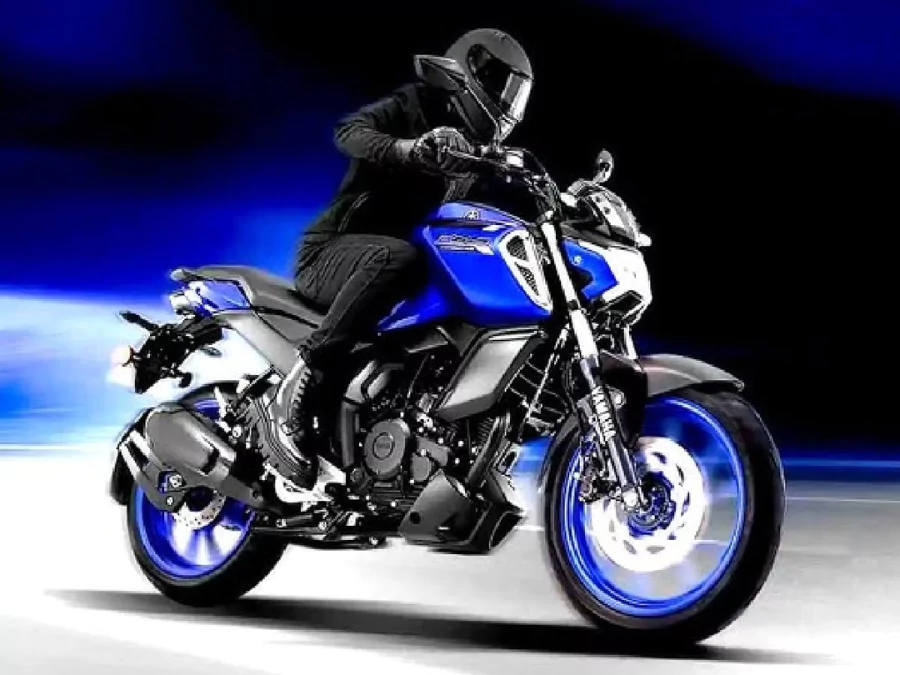 বাইকের পিক hd