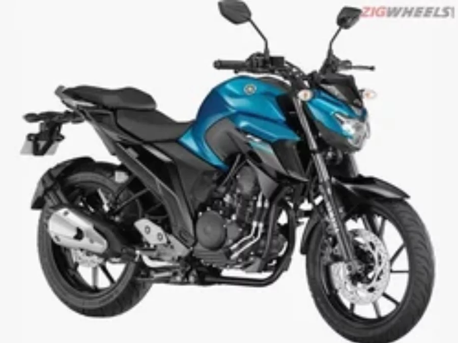 বাইক পিক ডাউনলোড