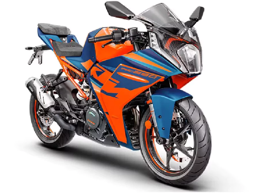 বাইক পিক ডাউনলোড