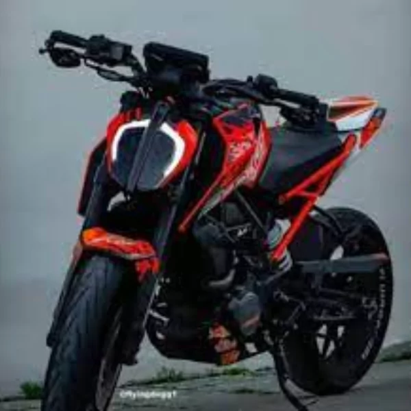 বাইকের পিক hd