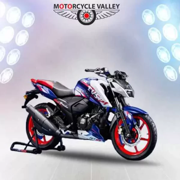 বাইক পিক ডাউনলোড