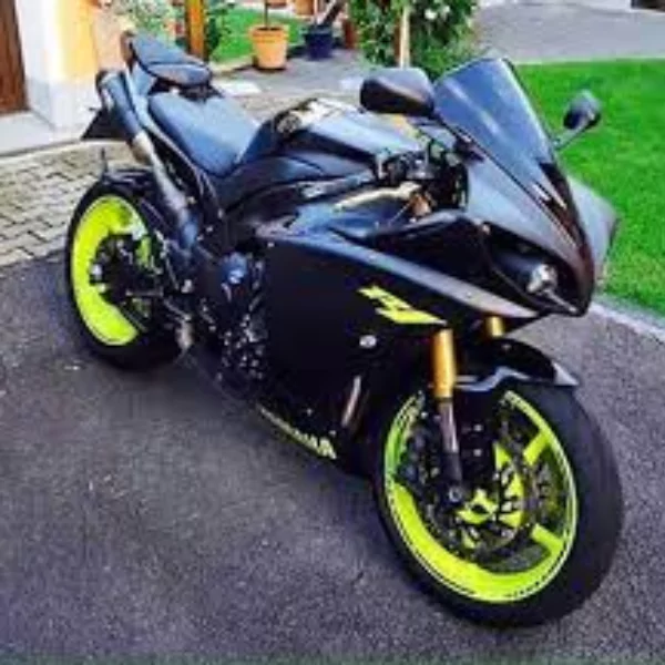 বাইক পিক ডাউনলোড