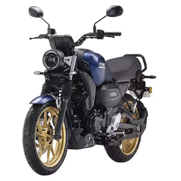 বাইক পিক ডাউনলোড