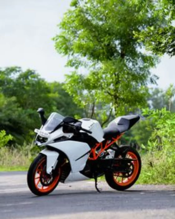 বাইকের পিক hd