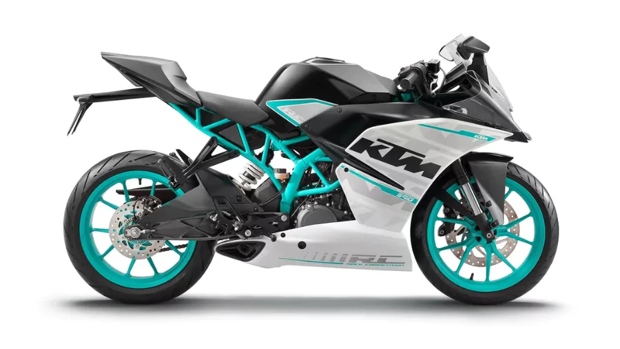 বাইক পিক ডাউনলোড