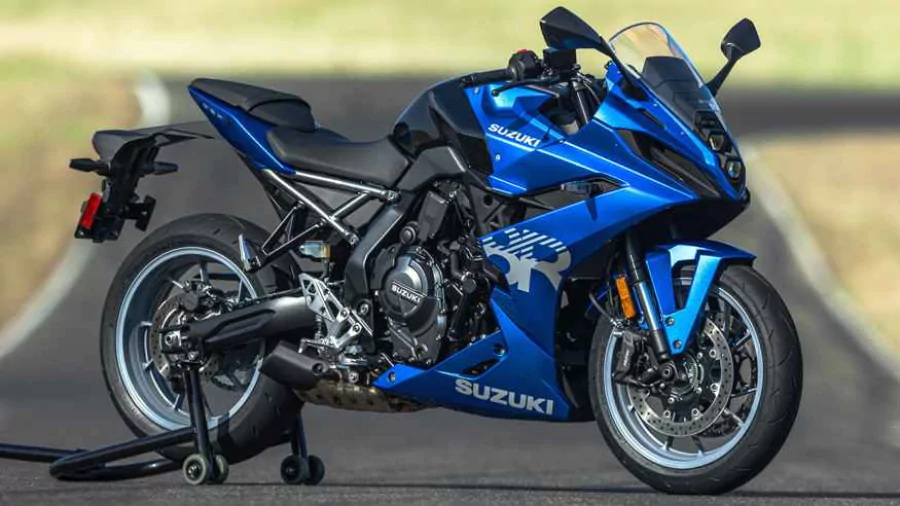 বাইক পিক ডাউনলোড