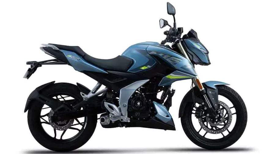 বাইক পিক ডাউনলোড