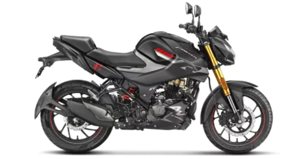 বাইক পিক ডাউনলোড