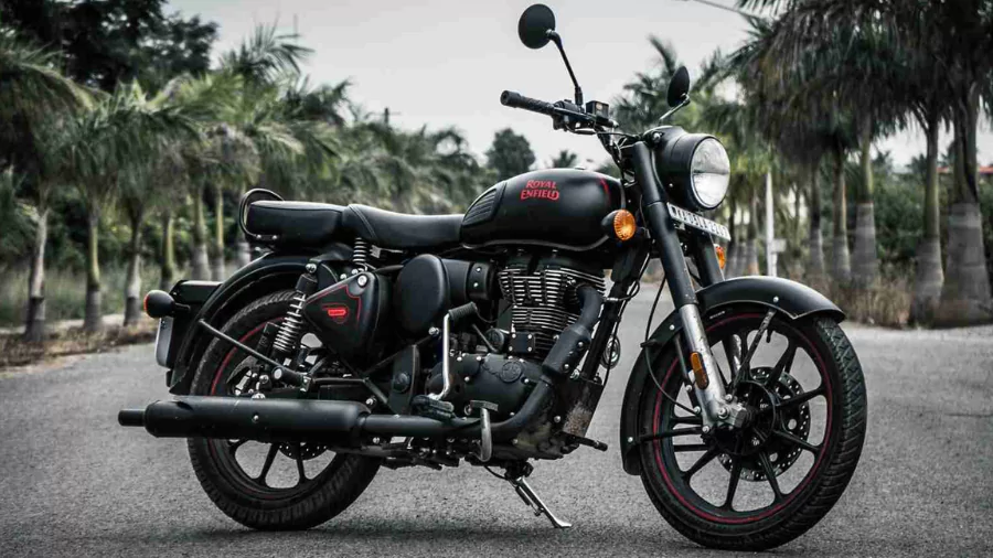 বাইকের পিক hd