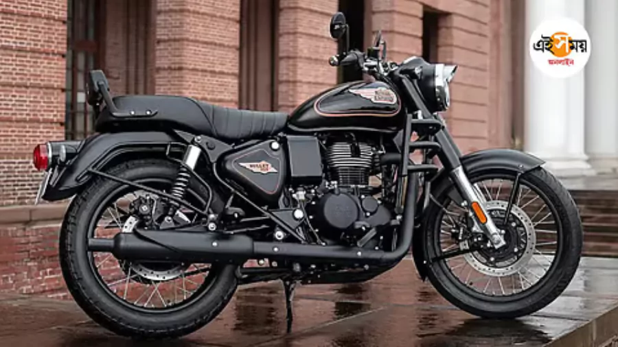 বাইক পিক ডাউনলোড