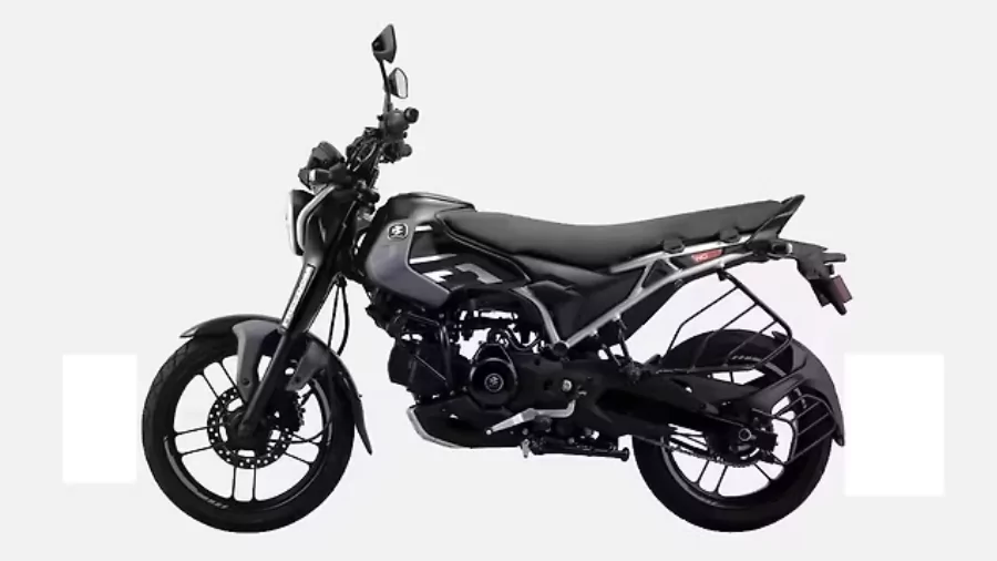 বাইকের পিক hd