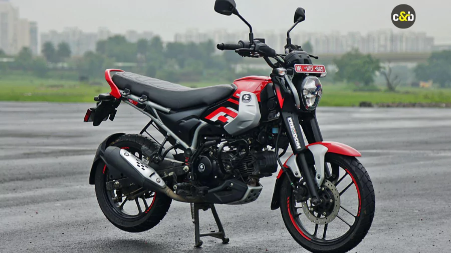 বাইকের পিক hd