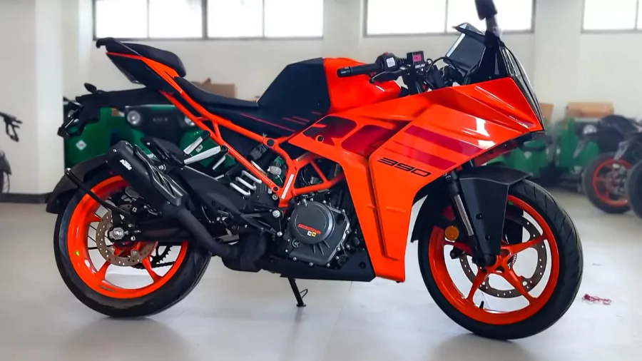 বাইকের পিক hd