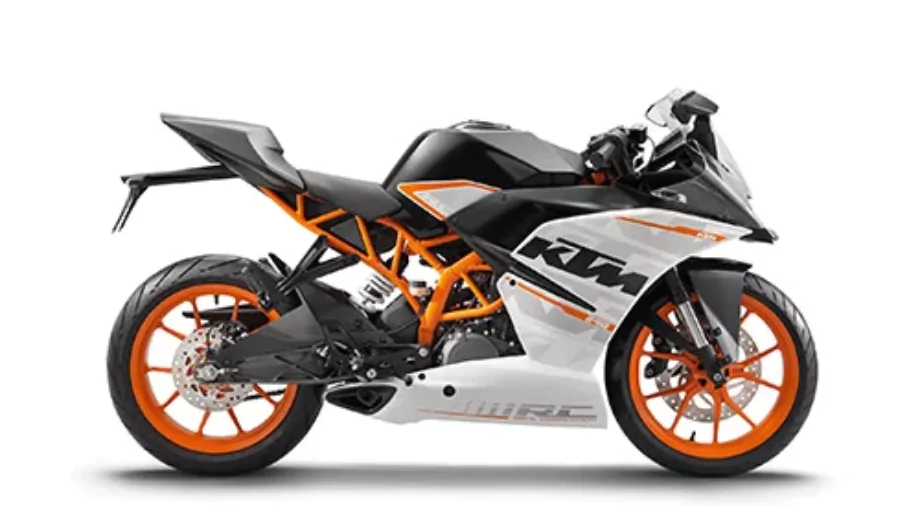 	
বাইকের পিক hd